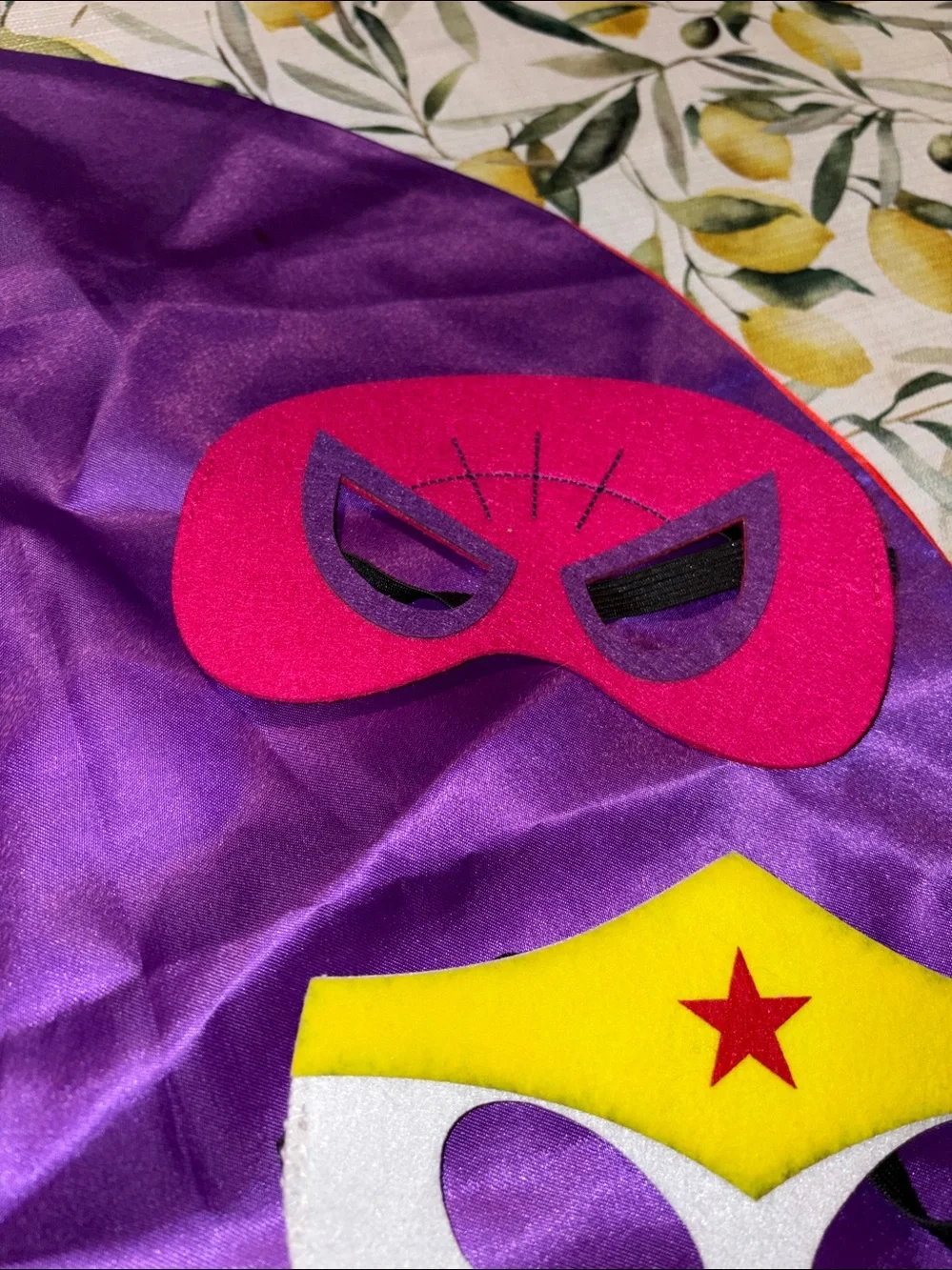 Marvel this double